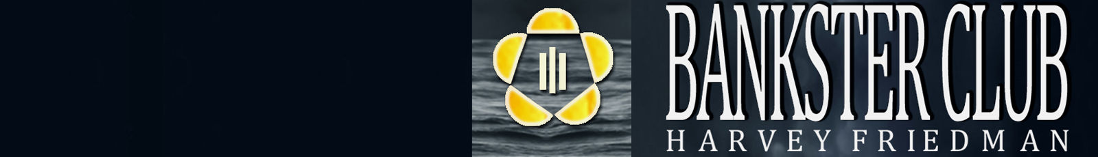 BANKSTER-CLUB-TITEL_1600x230