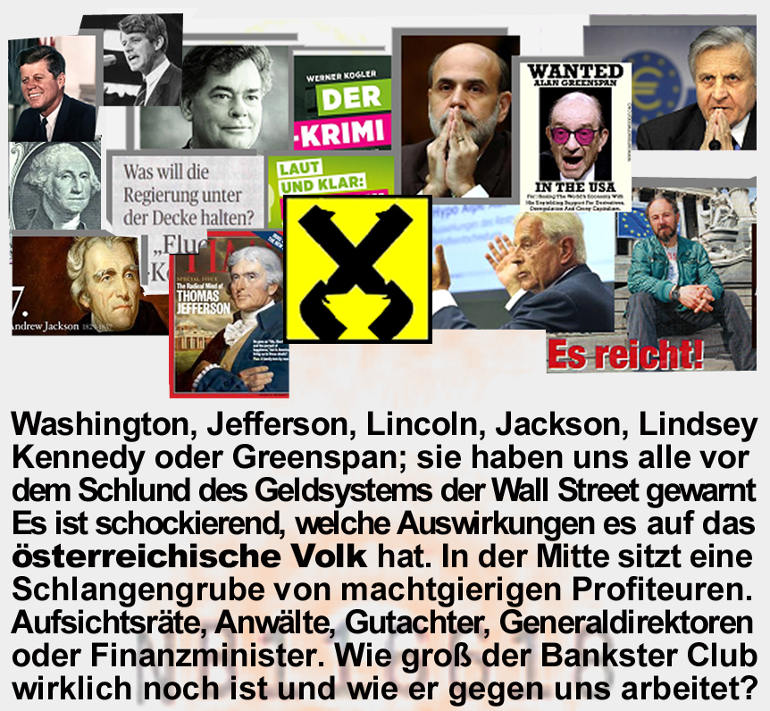 Flyer_Bild02a