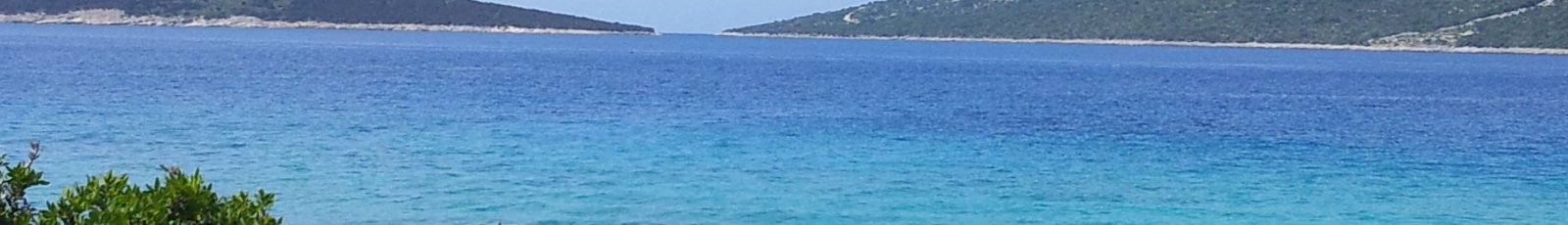 insel11_1600x230
