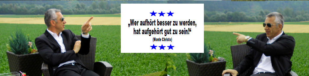 MonteChristo_02