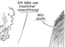 staaliche-unterstuetzung