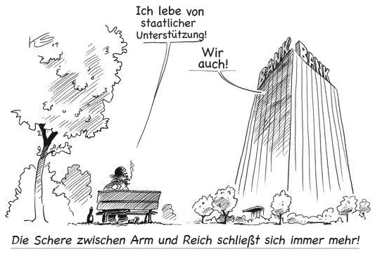 staaliche-unterstuetzung3